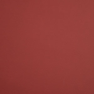 Rapport - Poppy / red