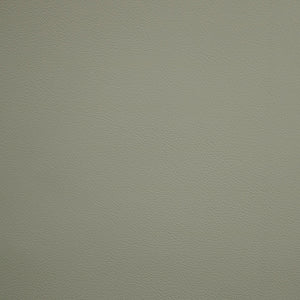 Rapport - Putty / gray