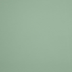 Rapport - Sea Glass / blue