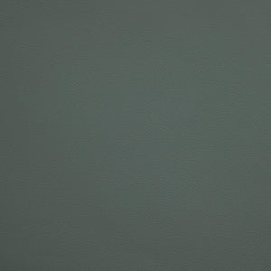 Rapport - Smokey / gray