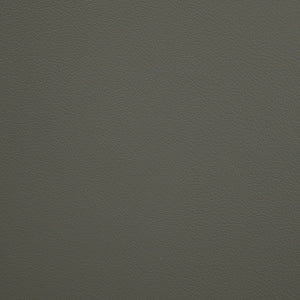 Rapport - Stone / gray