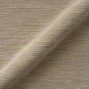 Recall - Dune / beige