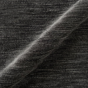 Recall - Mink / gray