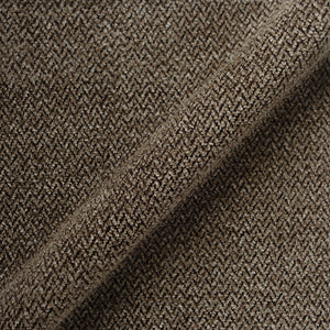 Reflection - Soft Mink / brown
