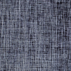 Relativity - Indigo / blue