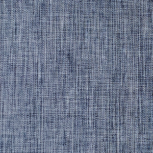 Relativity - Nickel / blue