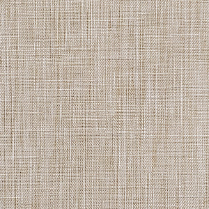 Relativity - Pumice / beige