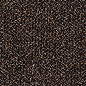 Relief - Embers / brown