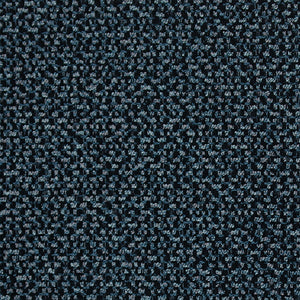 Relief - Starry Night / blue