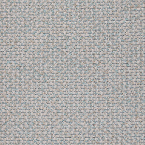 Relief - Surf / blue