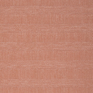 Repose - Bubble Gum / orange