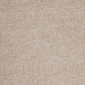 Repose - Sandblasted / beige