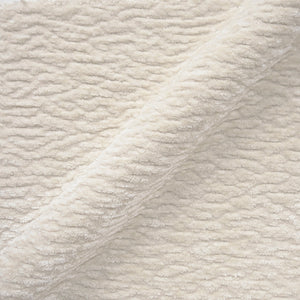 Reveal - Pearl / beige