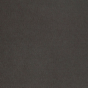 Riff - Carob / brown