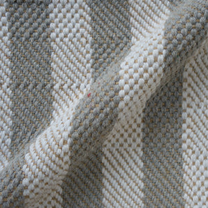 Ruckus - Pale Ash / gray
