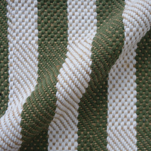 Ruckus - Pine Echo / green