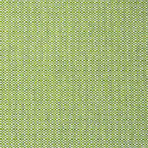 Rustic - Clover / green