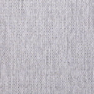 Rustic - Dew Drop / gray