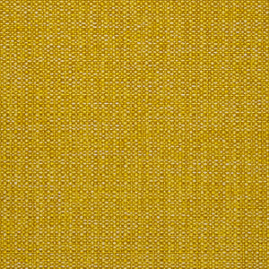 Rustic - Honey / yellow