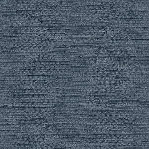 Sanctuary - Atlantis / blue