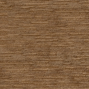 Sanctuary - Honey / brown