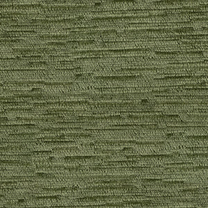 Sanctuary - Palmetto / green