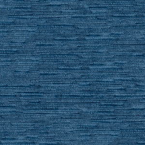 Sanctuary - Riptide / blue