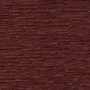 Sanctuary - Rosewood / red