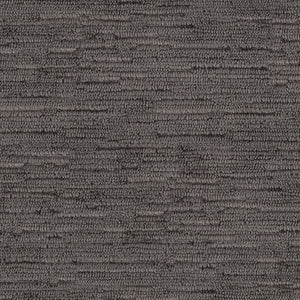 Sanctuary - Taupe / gray