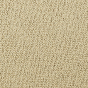 Santa Cruz - Driftwood / beige