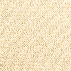 Santa Cruz - Ivory / beige