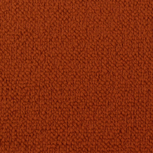 Santa Cruz - Paprika / orange