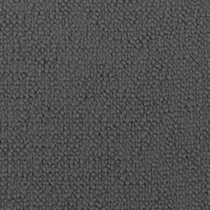 Santa Cruz - Pewter / gray