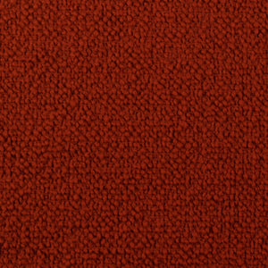 Santa Cruz - Rosso Corsa / red