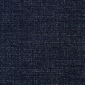 Saunter - Ocean / blue