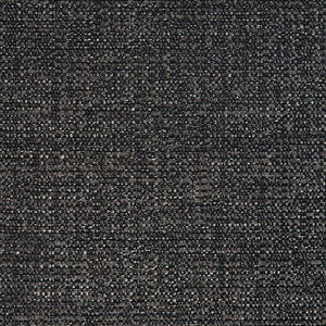 Saunter - Overcast / gray