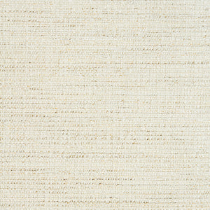 Saunter - Warm Sand / beige