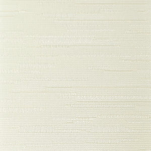 Seasons - Cloud / beige