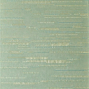 Seasons - Mint / green