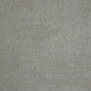 Serenade - Dry Sage / brown