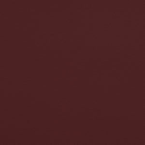 Simpatico - Berry / red