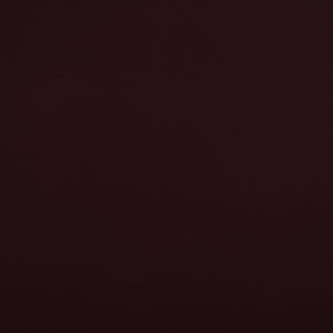 Simpatico - Burgundy / red