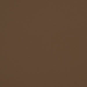 Simpatico - Caramel / brown