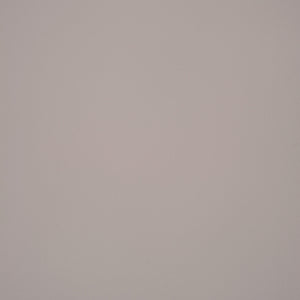 Simpatico - Mist / gray