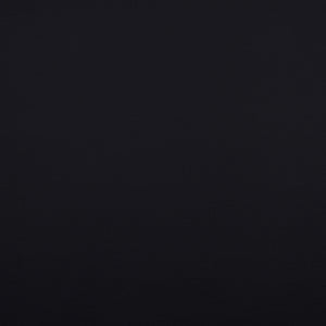 Simpatico - Night / black