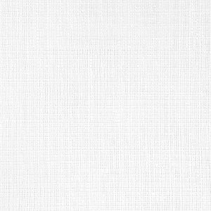 Solar Flare - Cloud / white