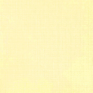 Solar Flare - Golden / yellow