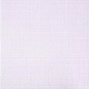 Solar Flare - Heather / purple