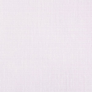 Solar Flare - Lilac / purple