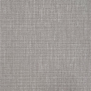 Solar Flare - Moss / grey